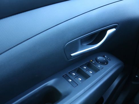 New 2026 Hyundai Santa Cruz SEL image 22