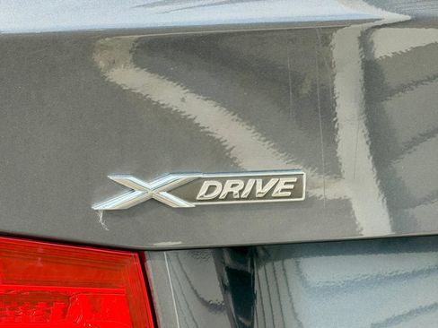 Used 2013 BMW 328i xDrive Sedan AWD/4WD image 6