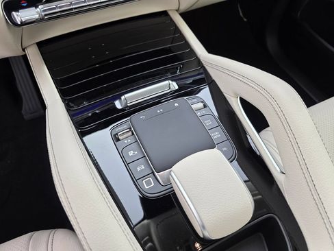 New 2026 Mercedes-Benz GLE 350 4MATIC image 15