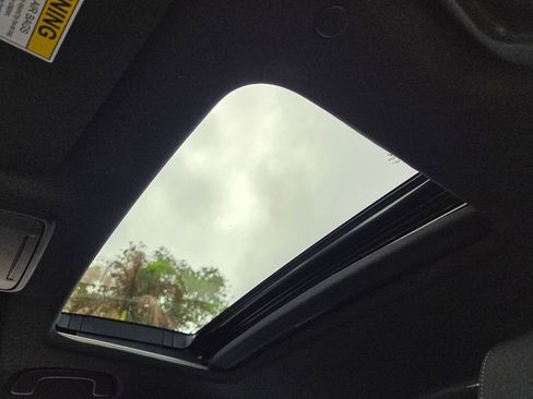 New 2026 Honda Accord Sport image 22