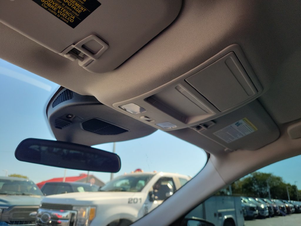 Certified 2023 Ford Escape Active w/ Tech Pack #2 AWD/4WD image 30