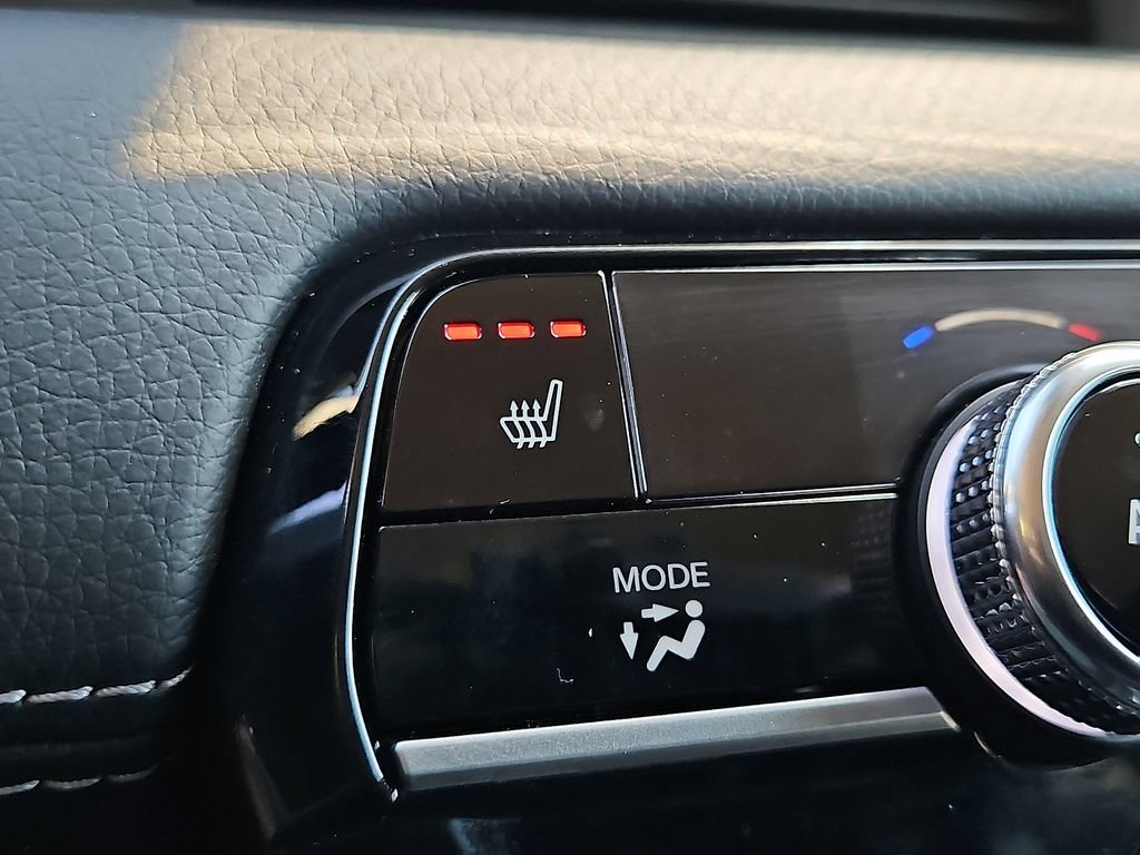Used 2024 Honda Pilot EX-L image 18