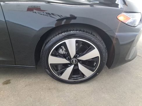 New 2025 Audi A5 2.0T Premium Plus image 24