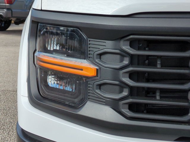 New 2026 Ford F150 XL RWD image 10