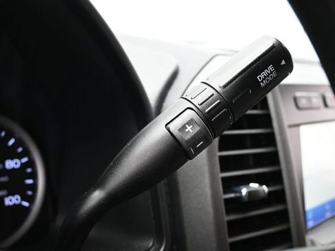 Certified 2021 Ford F250 XL w/ STX Appearance Package image 24