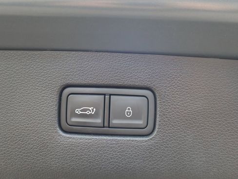 Used 2024 Genesis GV80 2.5T AWD/4WD image 33