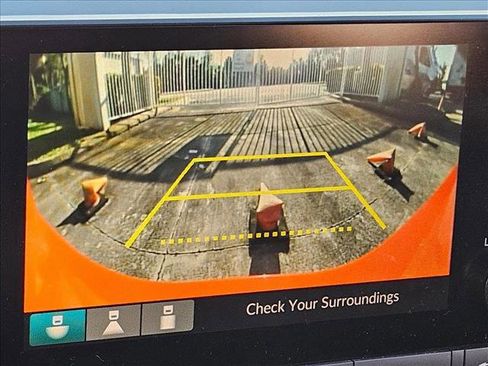 Used 2024 Honda Civic Sport image 13