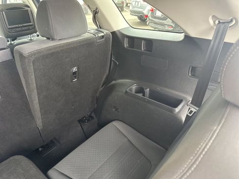 Used 2019 Kia Sorento LX image 33