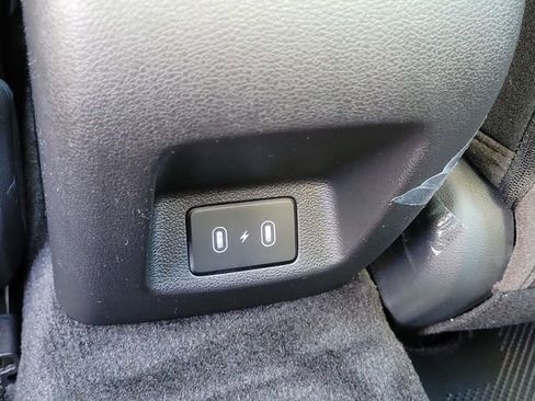 New 2026 Hyundai Sonata SEL image 19