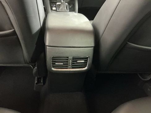 Used 2017 MAZDA CX-5 Touring w/ Preferred Equipment Package AWD/4WD image 34