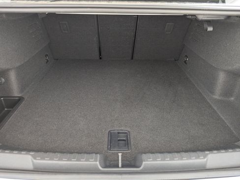 Used 2023 Audi A3 2.0T Premium w/ Convenience Package image 20