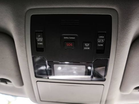 Used 2016 Lexus RX 350 AWD w/ Premium Package image 50