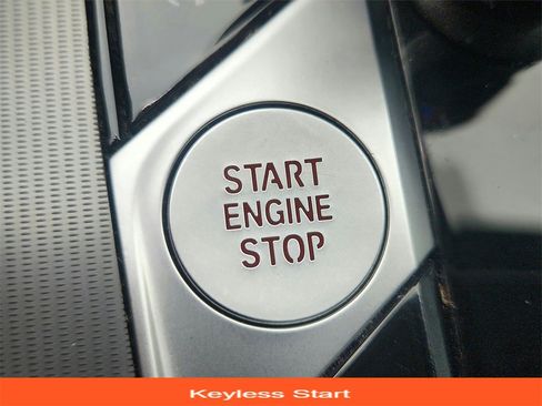 Used 2019 BMW X5 xDrive40i w/ Convenience Package image 39