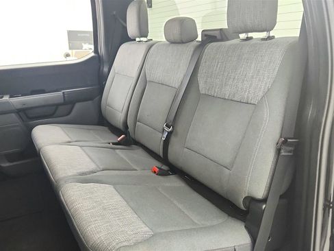 Used 2023 Ford F150 XLT image 20