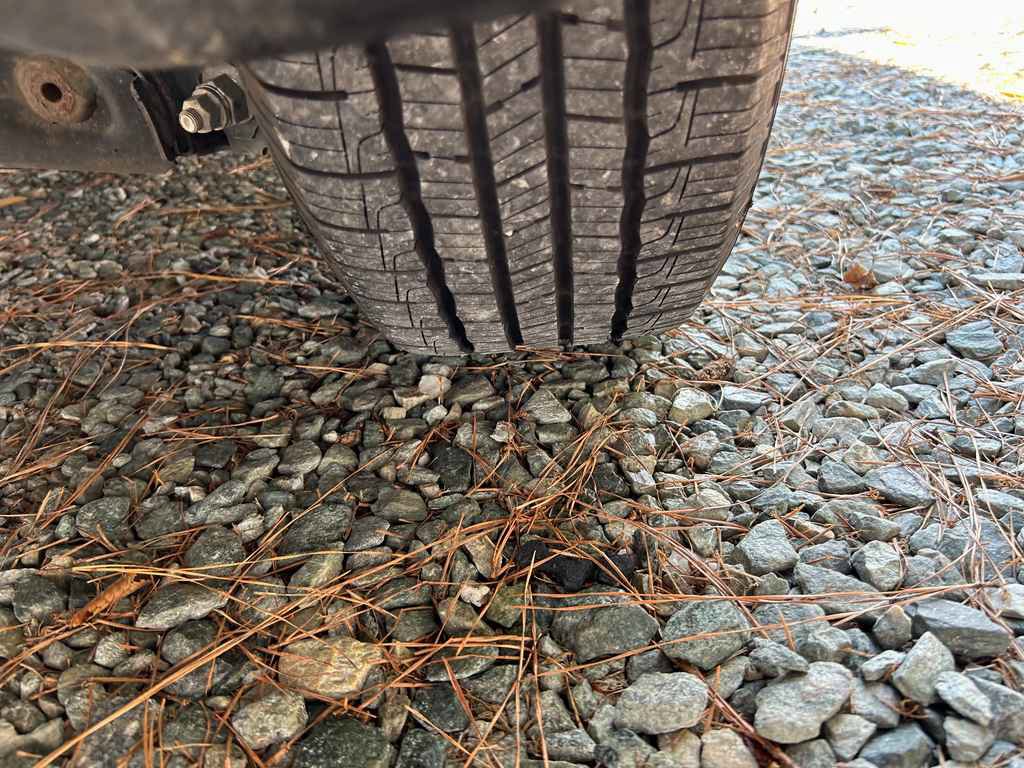 Used 2013 Honda Civic LX image 18