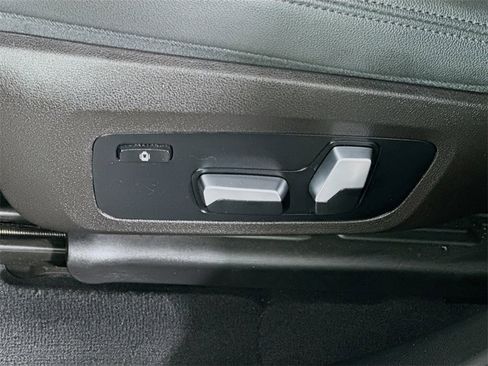 Used 2020 BMW X3 xDrive30i image 22