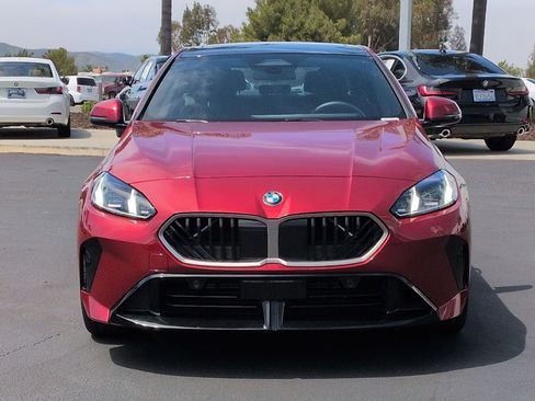 Used 2026 BMW 228i w/ Premium Package FWD image 3