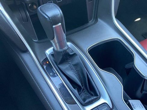 Used 2022 Honda Accord Sport Special Edition image 11