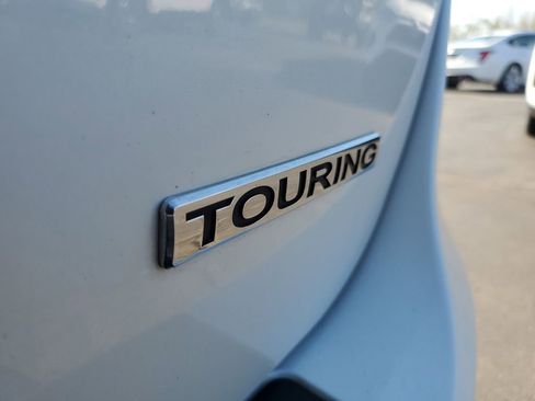 Used 2023 Honda Odyssey Touring image 7