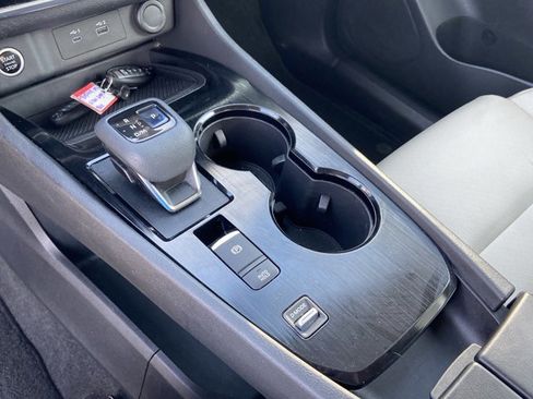 Used 2021 Nissan Rogue SV w/ Premium Package FWD image 39