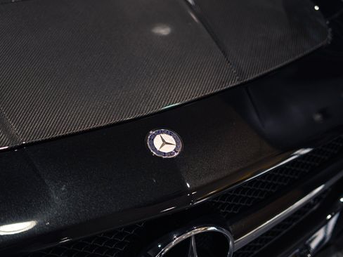 Used 2015 Mercedes-Benz SLS AMG GT Final Edition image 28