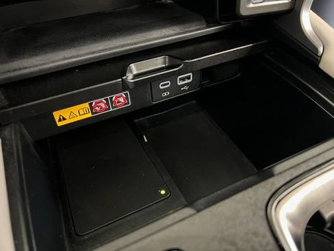 Used 2024 Lexus RX 350 Premium w/ Cold Area Package FWD image 30