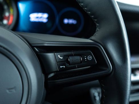 Used 2022 Porsche 911 GT3 image 17