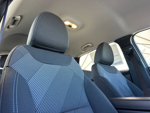 New 2027 Chevrolet Bolt LT w/ Comfort Package image 18