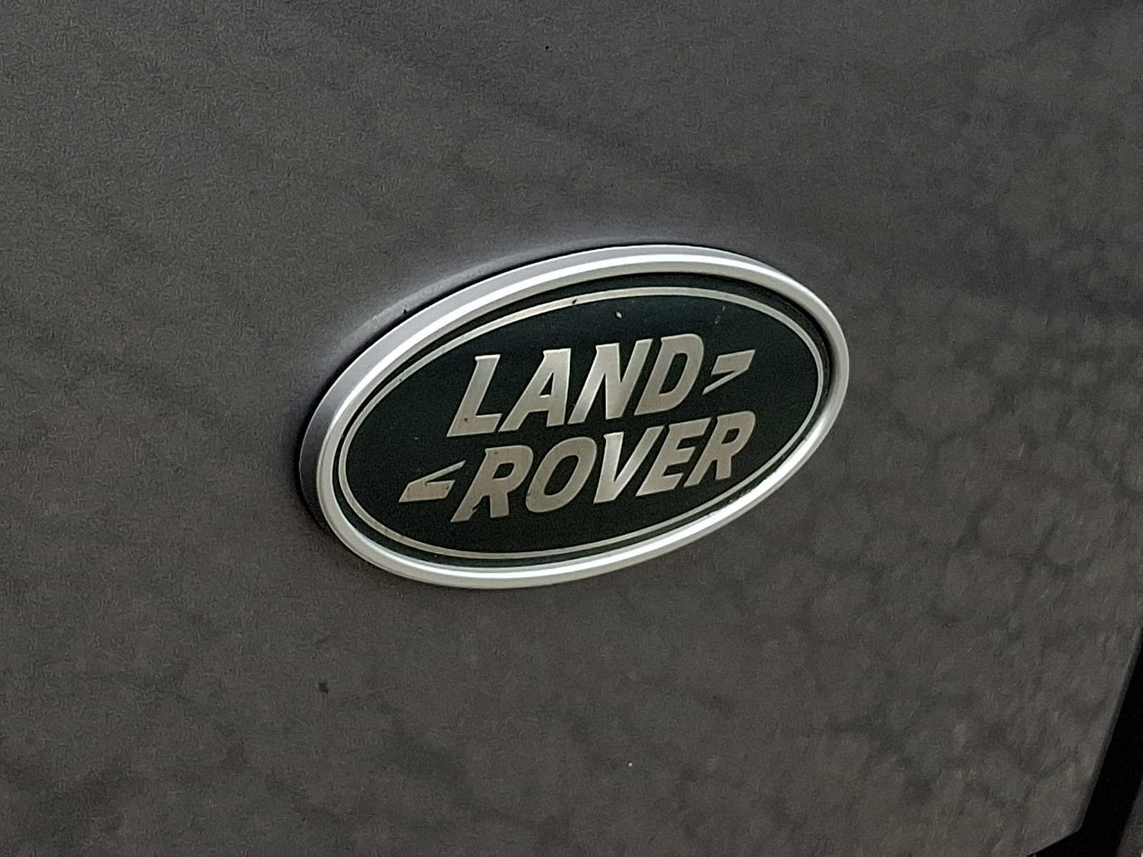 Used 2022 Land Rover Range Rover Westminster Edition AWD/4WD image 28