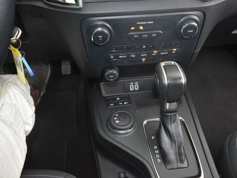 Used 2021 Ford Ranger XLT w/ Equipment Group 302A High image 25