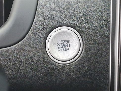 Used 2022 Hyundai Tucson SEL w/ Convenience Package image 24