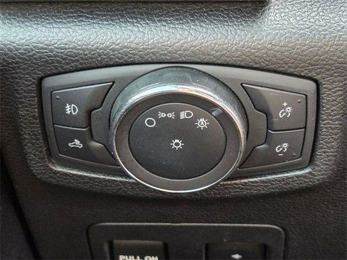 Used 2018 Ford F150 XLT w/ Equipment Group 302A Luxury image 21