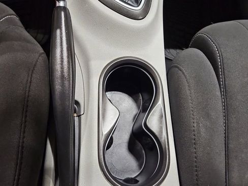 Used 2013 Dodge Dart SXT w/ SXT Special Edition Group FWD image 17