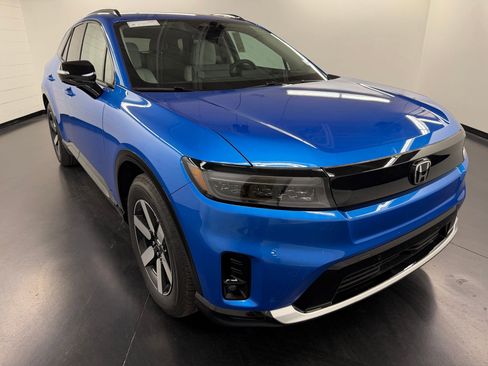 New 2026 Honda Prologue Touring image 7