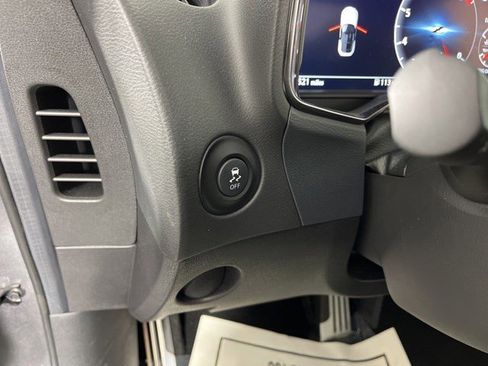 Used 2024 Nissan Z Performance w/ Floor Mat Package RWD image 27