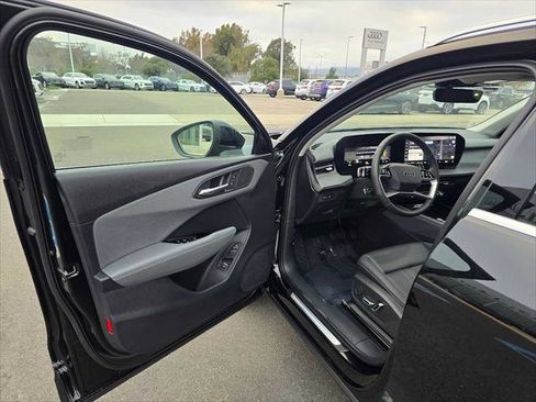 New 2026 Audi Q3 quattro 2.0T image 21