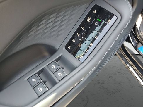 New 2026 Audi A6 Premium Plus AWD/4WD image 21