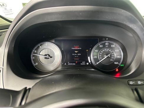 Used 2020 Acura RDX w/ Technology Package image 27