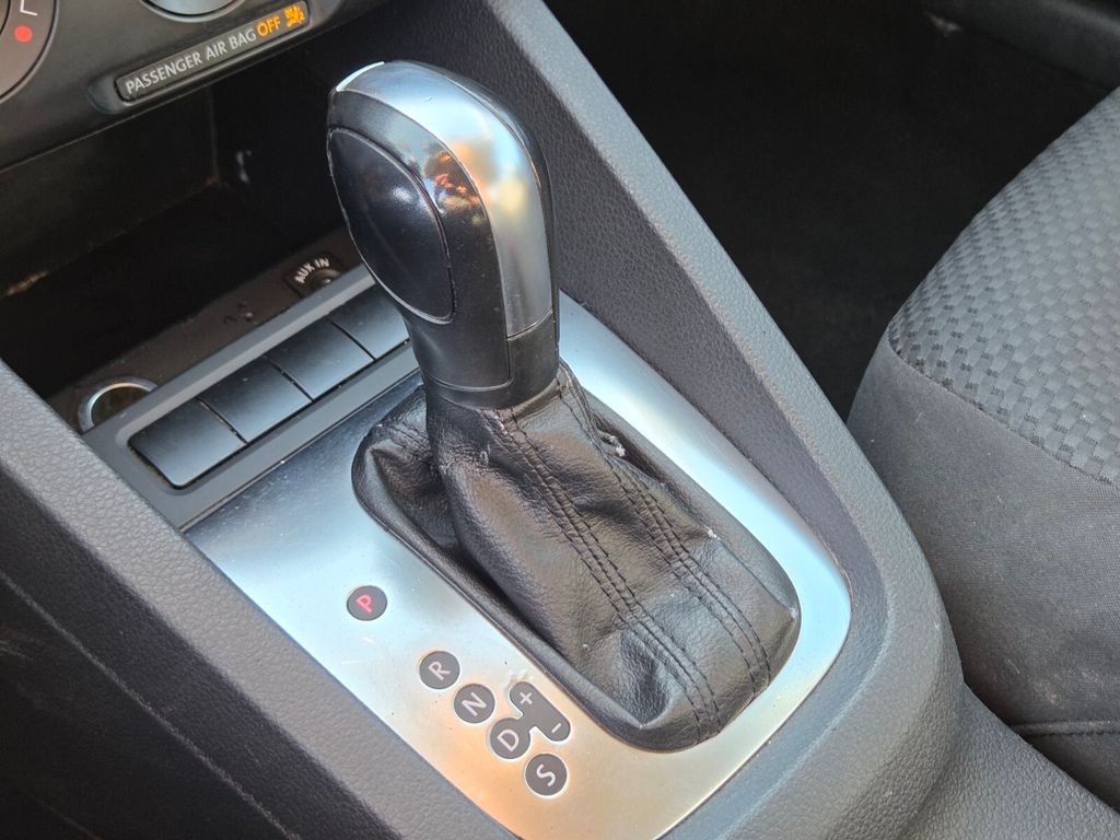 Used 2013 Volkswagen Jetta S FWD image 29