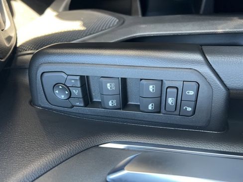 New 2026 RAM 1500 Big Horn image 35