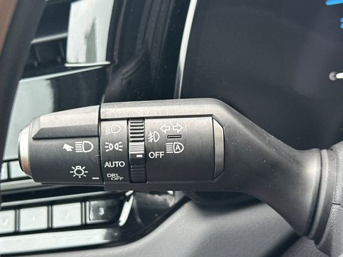 Used 2025 Lexus RX 350 Premium w/ Convenience Package image 30