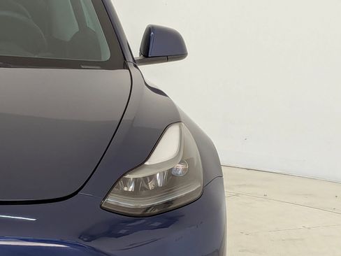 Used 2022 Tesla Model 3 Long Range image 11