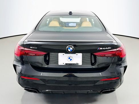 New 2026 BMW 440i xDrive Coupe w/ Premium Package image 6
