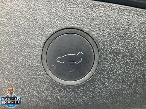 Used 2023 Tesla Model 3 Long Range AWD/4WD image 10