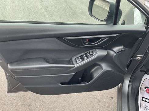 Used 2018 Subaru Impreza 2.0i AWD/4WD image 13