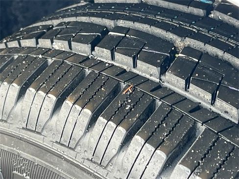 Used 2022 RAM 1500 Big Horn image 8