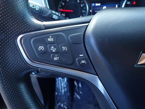 Used 2023 Chevrolet Equinox LT image 14