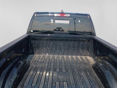Used 2023 RAM 1500 Big Horn AWD/4WD image 43