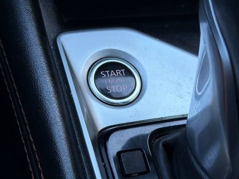 Used 2021 Nissan Altima 2.5 SR w/ SR Premium Package FWD image 23
