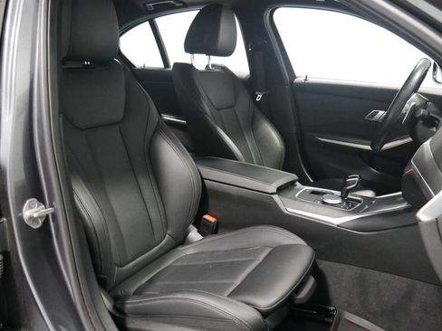 Used 2022 BMW M340i xDrive w/ Driving Assistance Package image 15